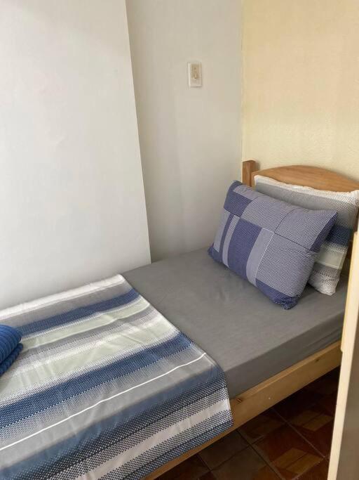 Apartamento No Coracao De Recife 3 Centro Екстер'єр фото