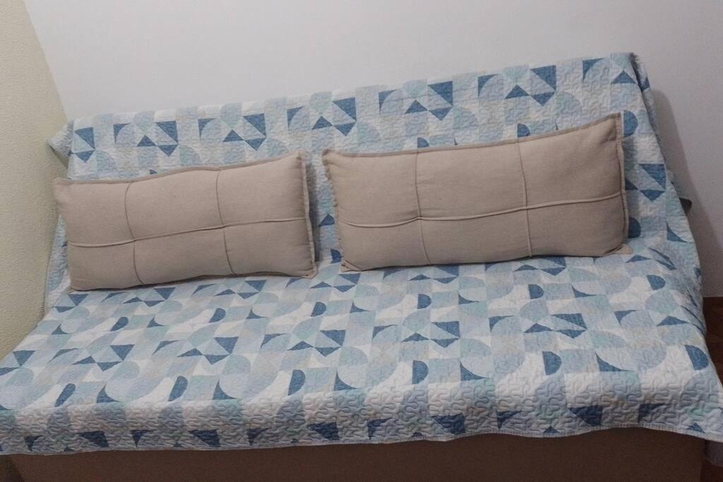 Apartamento No Coracao De Recife 3 Centro Екстер'єр фото