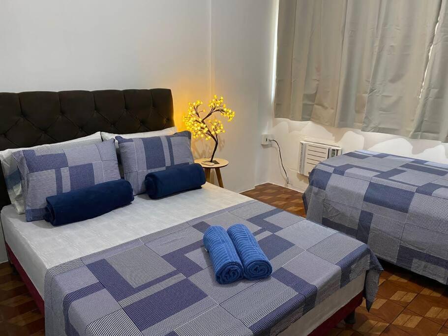 Apartamento No Coracao De Recife 3 Centro Екстер'єр фото